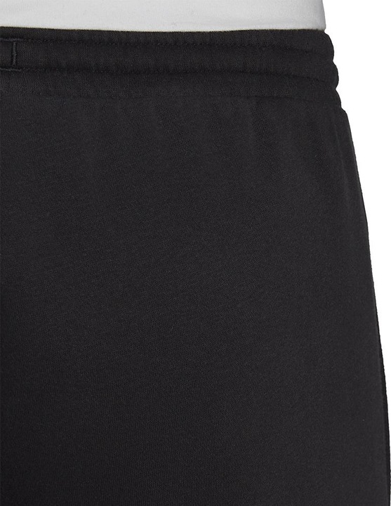 Actual product image adidas Entrada 22 jogging trousers men (XXL)