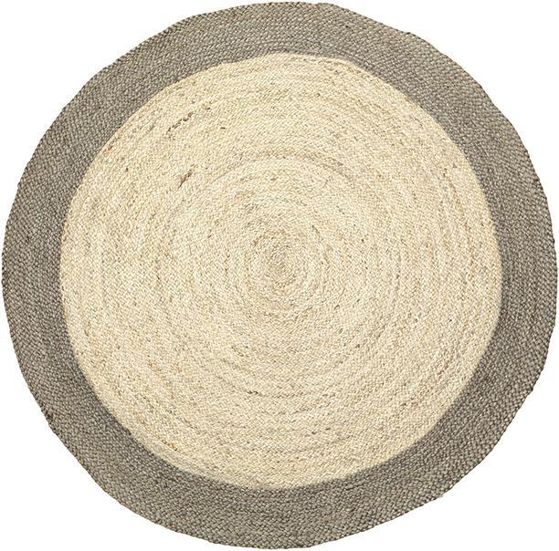 Broste Copenhagen Oddr (Ø 150 cm)