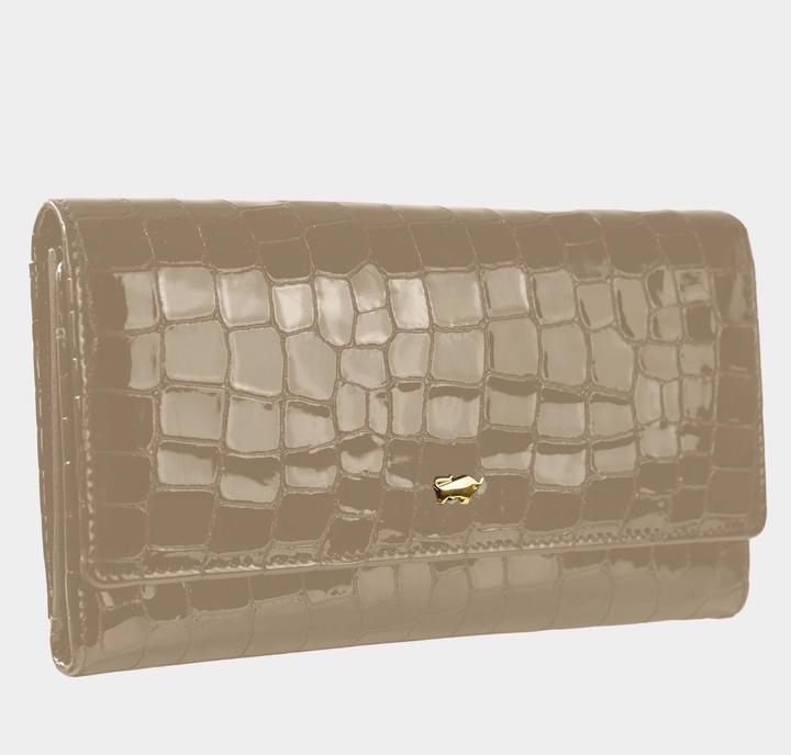 Produktbild Braun Büffel VERONA sand