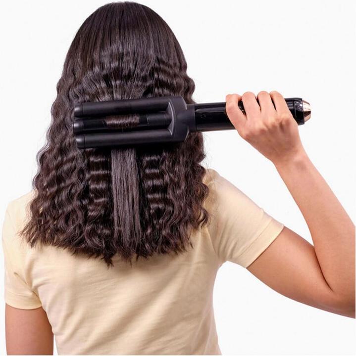 Produktbild BaByliss Easy Waves 9004U