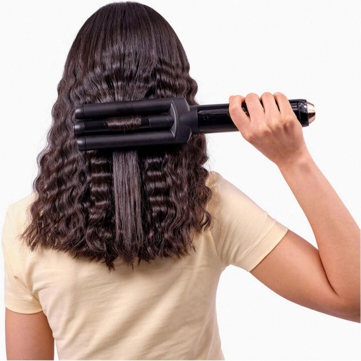Immagine prodotto BaByliss Easy Waves 9004U