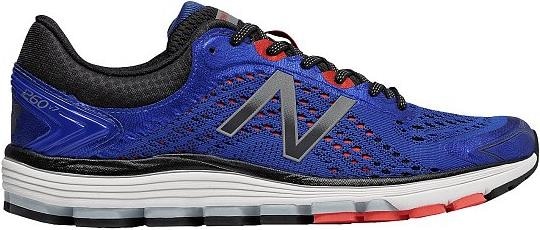 Immagine prodotto New Balance M1260bo7 Nbx 1260 v7 (42.5)
