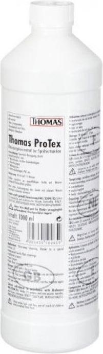 Productafbeelding Thomas ProTex