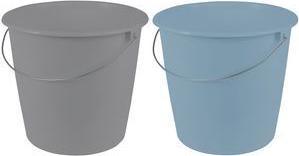 Productafbeelding keeeper Emmer (10 Pcs.)