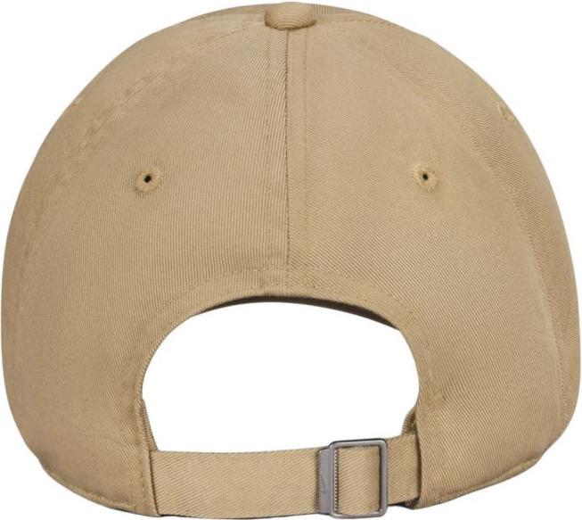 Actual product image Nike beige club cap