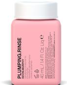Immagine prodotto Kevin Murphy Risciacquo rimpolpante (40 ml)