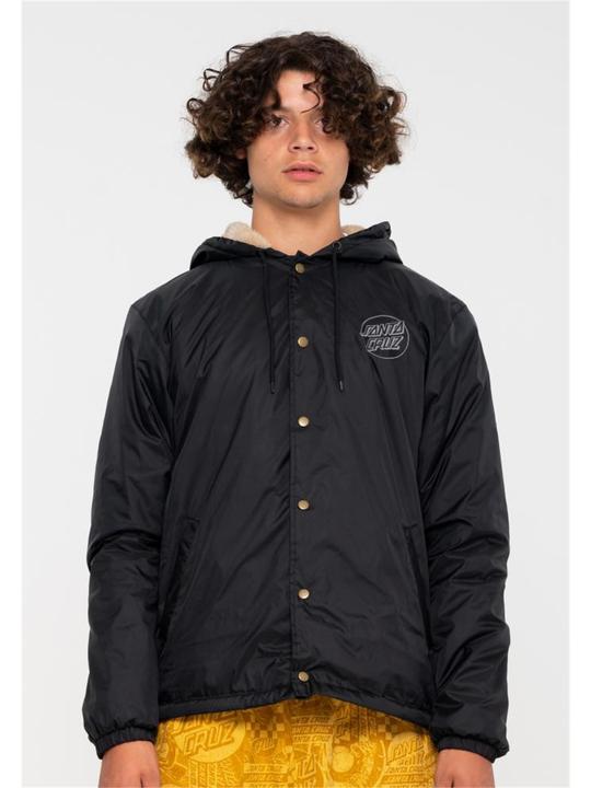 Produktbild Santa Cruz Opus Dot Jacket (L)