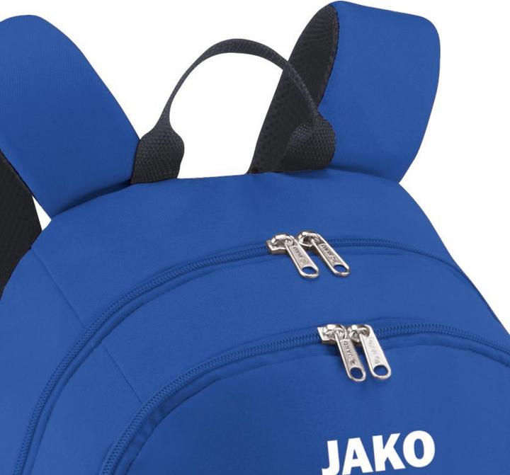 Image du produit JAKO Sac à Dos Classico (19.50 l)