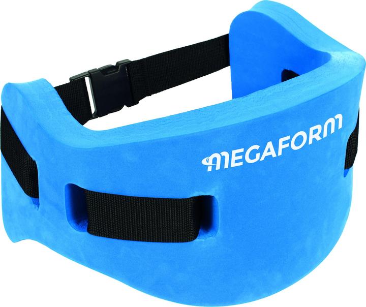 Produktbild Rubbabu Aquagym