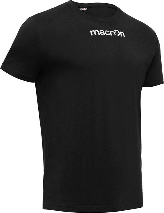 Immagine prodotto Macron maglietta mp 151 (XL)