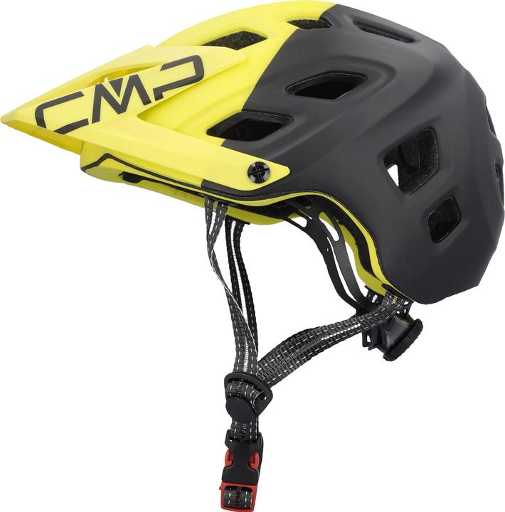 Produktbild CMP Campagnolo MTB Pro (58 - 61 cm)