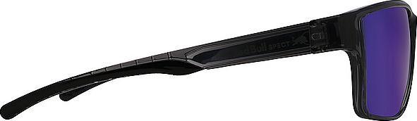 Actual product image Red Bull Spect Chase F3