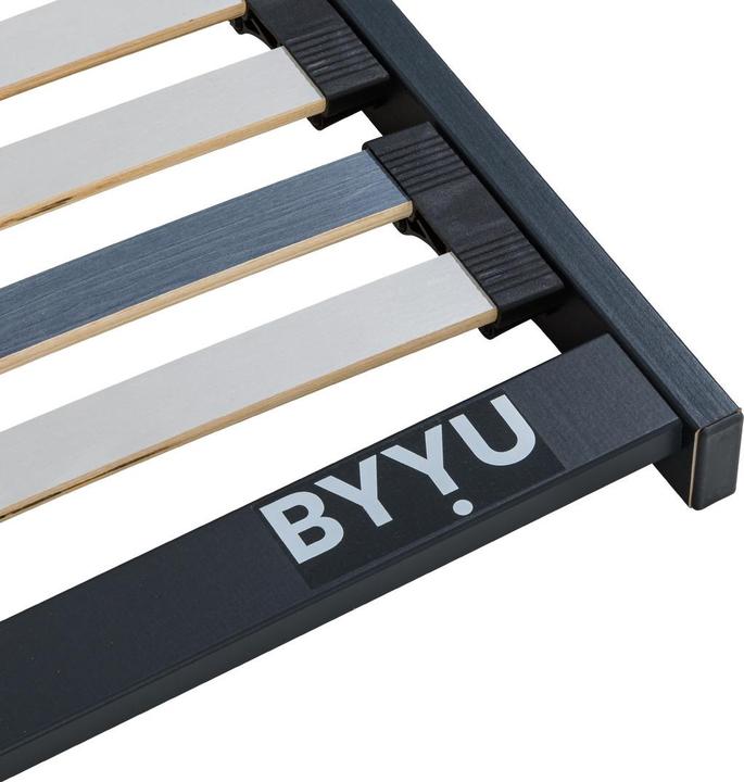 Immagine prodotto BYYU Base K