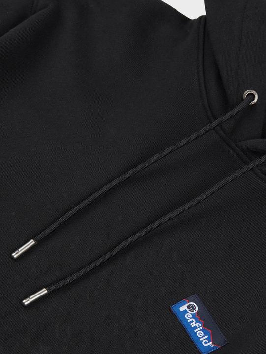Produktbild Penfield Kapuzensweatshirt mit originalem Logo (XL)