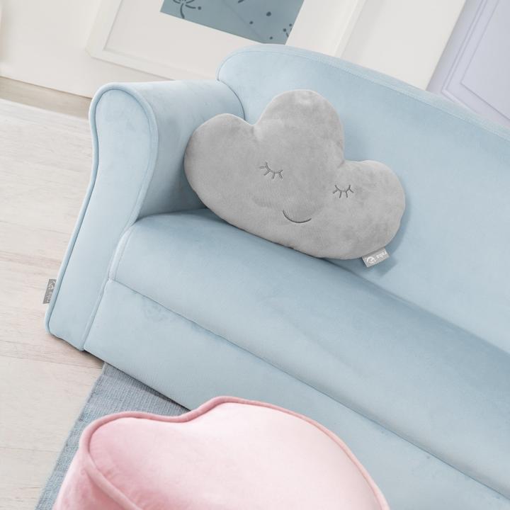 Immagine prodotto Roba Lil Sofa (Divano per bambini)
