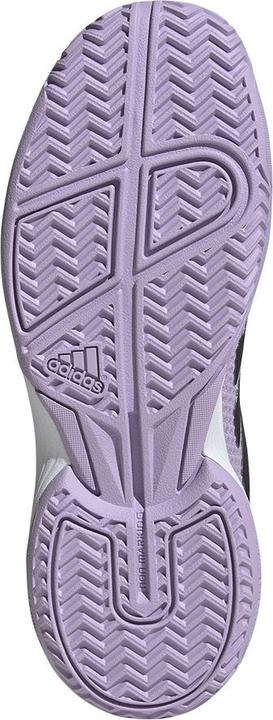 Produktbild Adidas Ligra 8 K (36)
