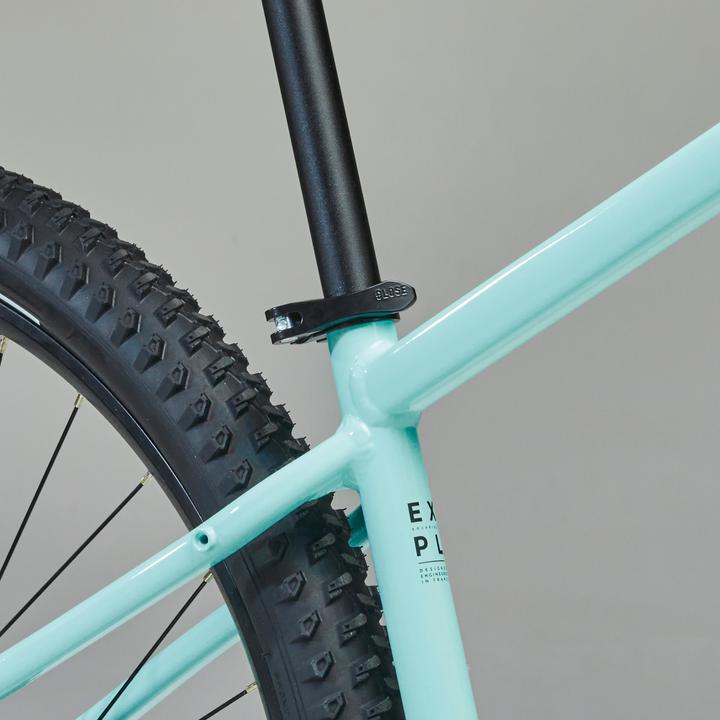 Actual product image Rockrider EXPLORE 520 (43.60 cm)