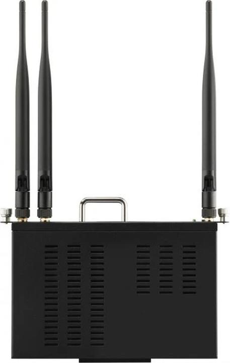 Produktbild Viewsonic LFD VPC-A31-O1 Media Player