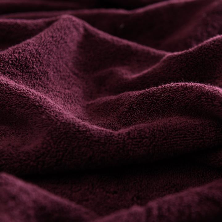 Immagine prodotto Johann Jakob Mara (50 x 100 cm)