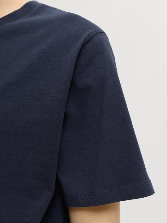 Produktbild Jack & Jones Basic (L)