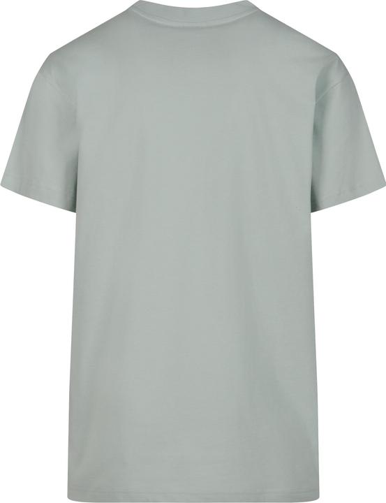 Produktbild Urban Classics Tall Tee 2-Pack (L)