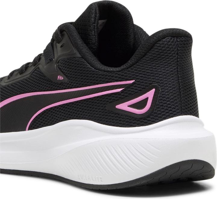 Produktbild Puma Skyrocket Lite (40.5)