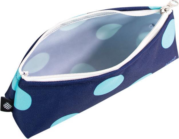 Produktbild Arpe Necessaire XS dots 8 x 18 cm