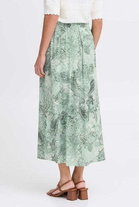 Produktbild Fransa Merle 1 (L)