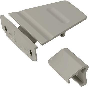 Produktbild Hettich Mitnehmer Innenschubkasten ArciTech