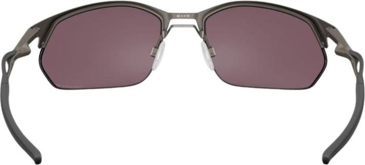 Produktbild Oakley WIRE TAP 2.0