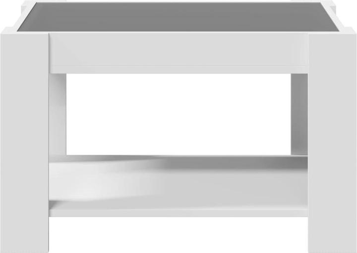 Actual product image vidaXL Couchtisch