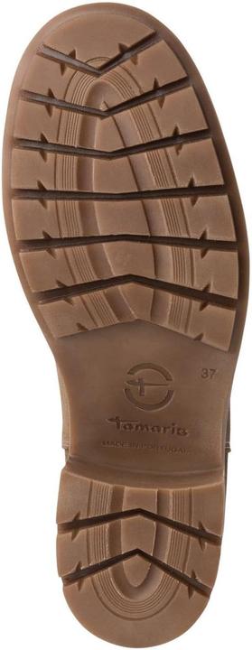 Produktbild Tamaris Chelsea Boot (39)