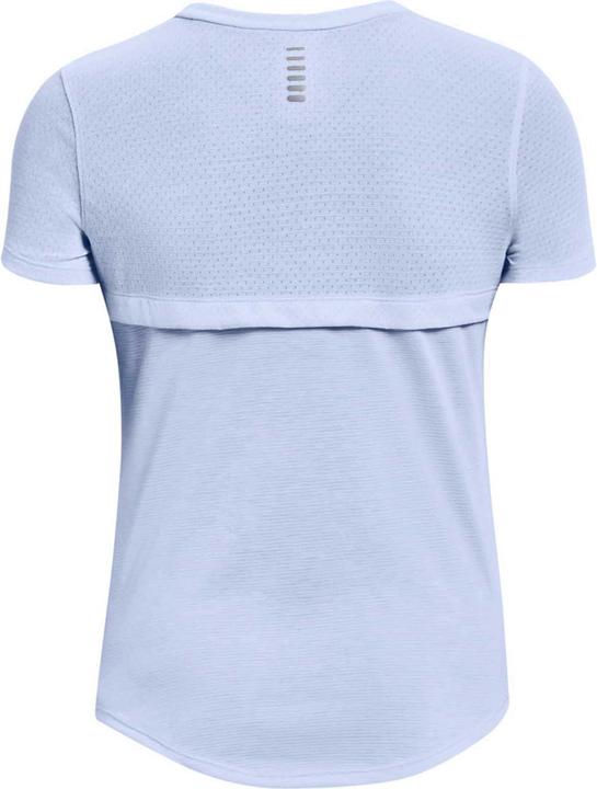 Image du produit Under Armour streaker (XS)