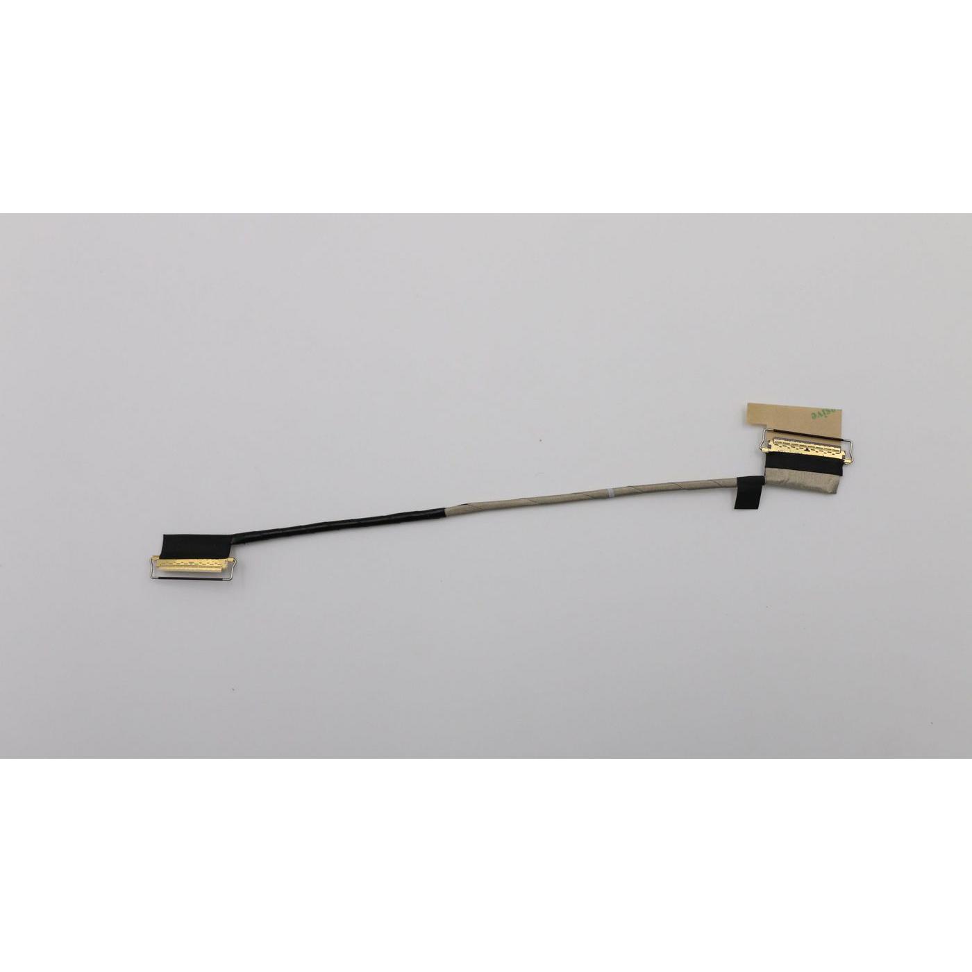 Lenovo LCD Cable FHD TS, Notebook Ersatzteile