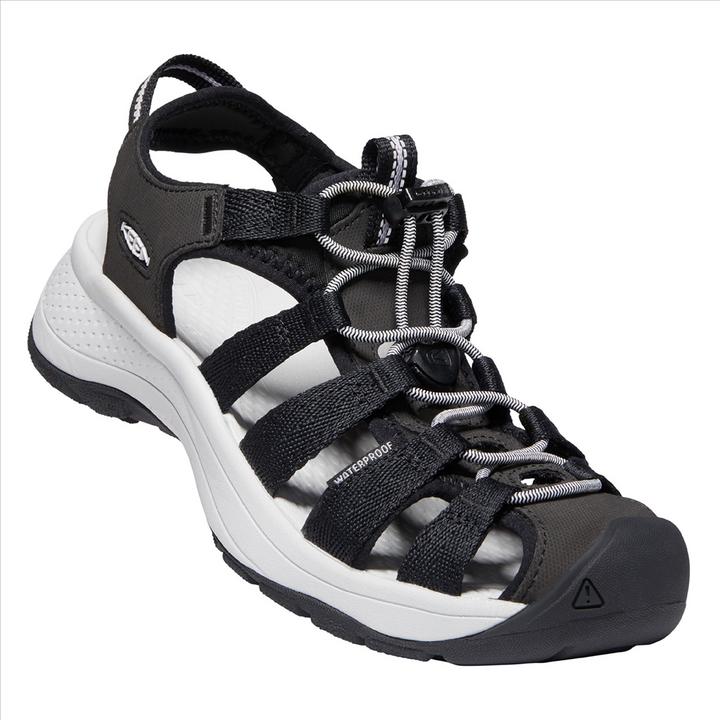 Produktbild Keen W Astoria West Sandal (39)