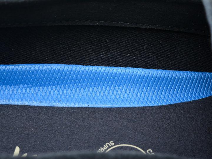 Immagine prodotto Clarks M Flexway Step (41)