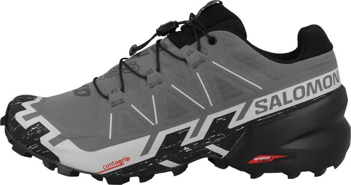 Immagine prodotto Salomon Speedcross 6 Wide - 59885 (46 2/3)