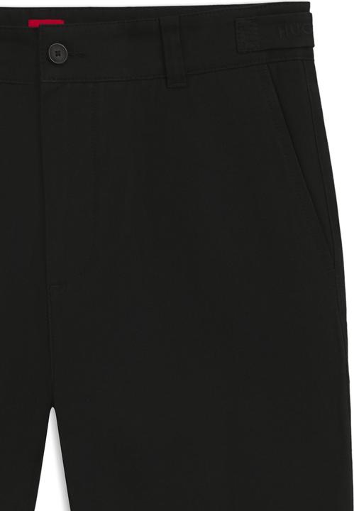 Immagine prodotto Hugo Boss Genar253 (L)