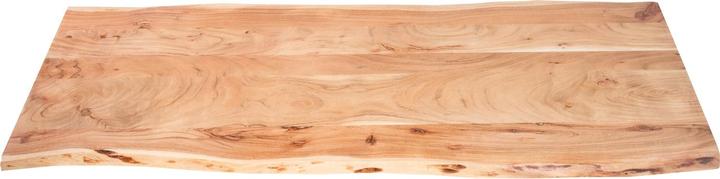 Produktbild SAM Curt (160 x 60 cm)