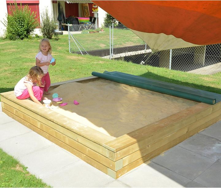 Produktbild Bowi Conny