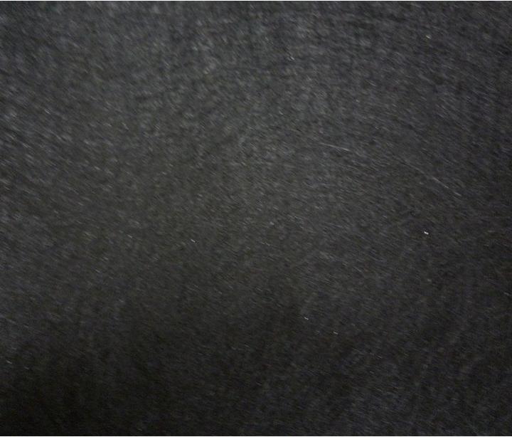 Image du produit Bowi Toison de bac à sable (200 cm)