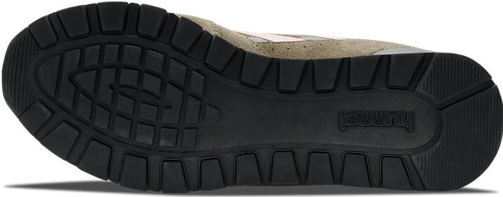 Actual product image hummel Thor (37)