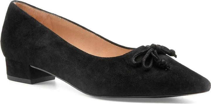 Immagine prodotto Peter Kaiser Ballerinas