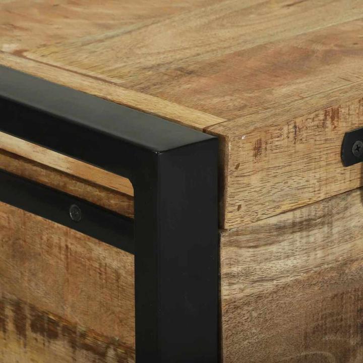 Image du produit vidaXL Aufbewahrungs-Truhen (30 cm)