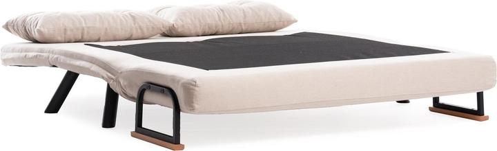 Produktbild Atelier del Sofa Sando (2-Sitzer)