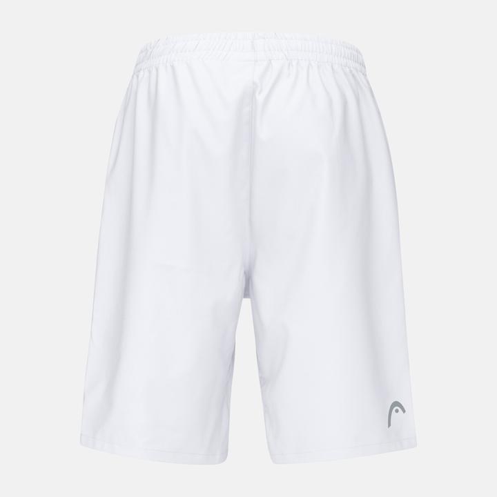 Produktbild Head Club Bermudas (XL)