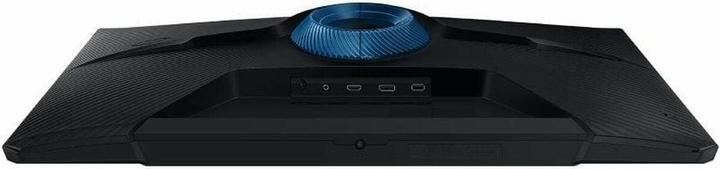 Produktbild Samsung Odyssey G3 G30D (1920 x 1080 Pixel, 32")