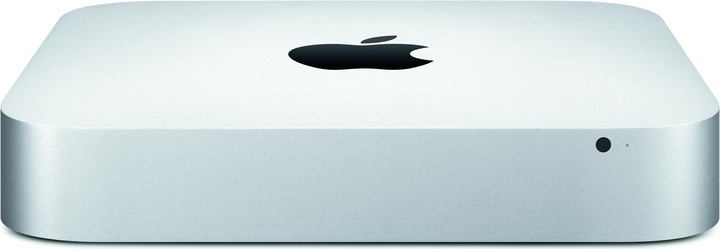 Apple Mac mini (8 GB)