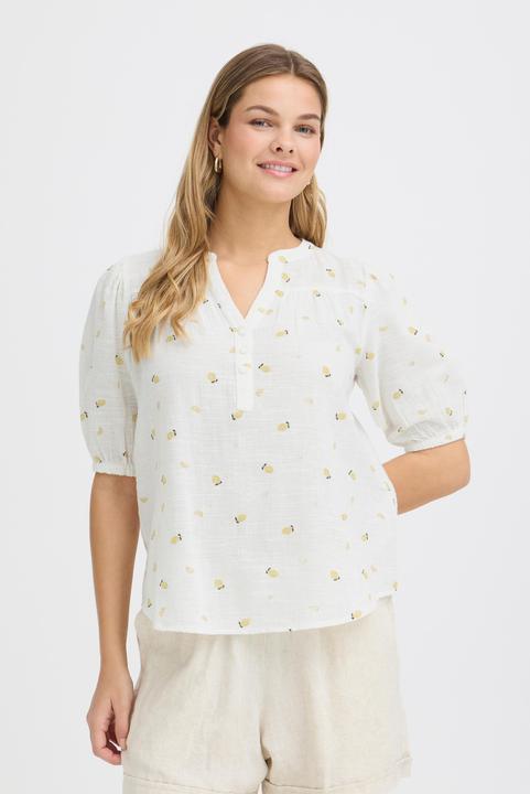 Produktbild Fransa Bobbi (XL)