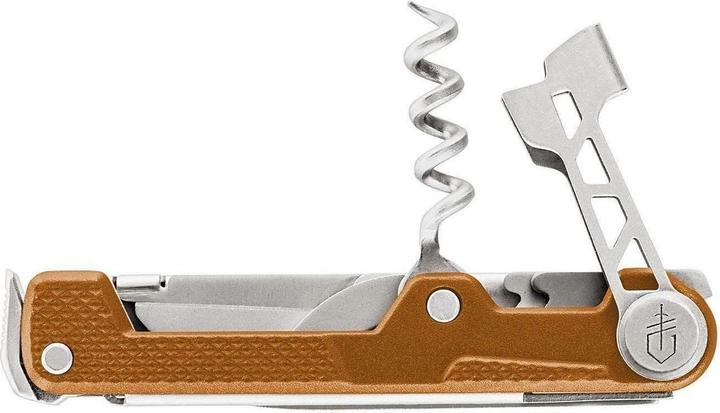 Produktbild Gerber Gear Armbar Cork (8 Funktionen)